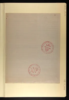 p. 10