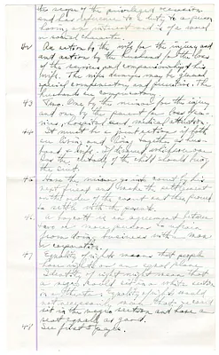 p. 7