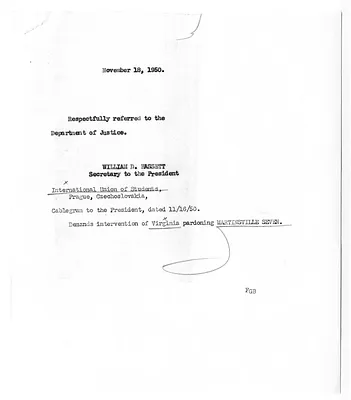 p. 43