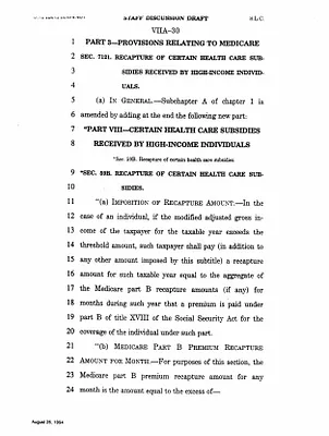 p. 30