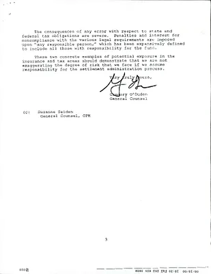 p. 36