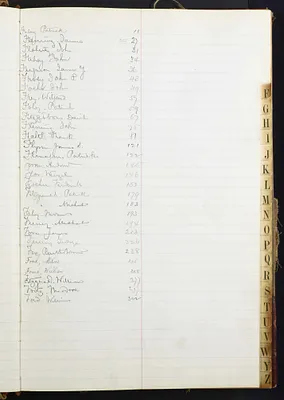 p. 8