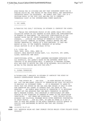 p. 27