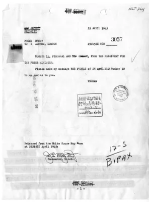 p. 3