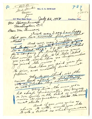 p. 1