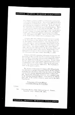 p. 17