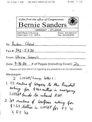 p. 43