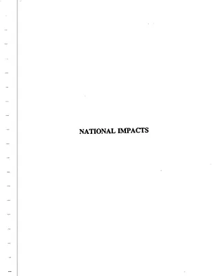 p. 57
