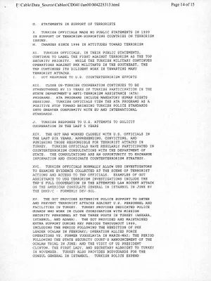p. 42