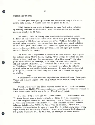 p. 23