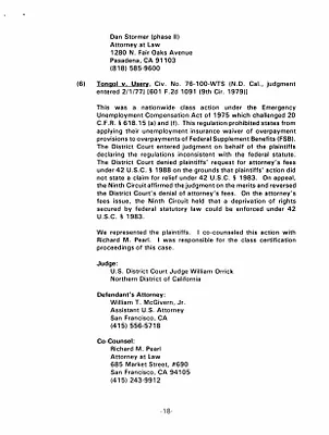 p. 42