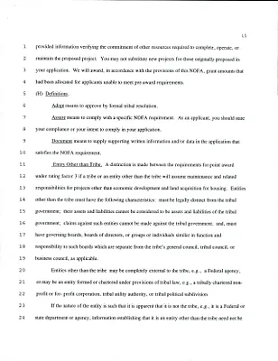 p. 16