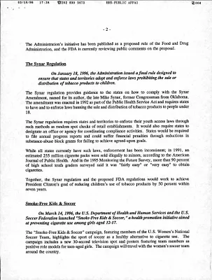 p. 7