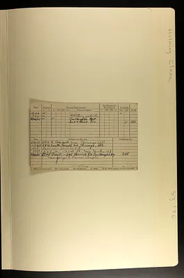p. 5