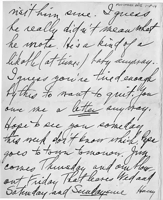 p. 9