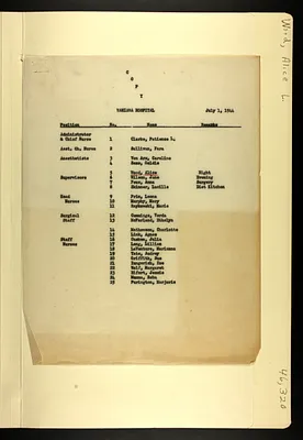 p. 20