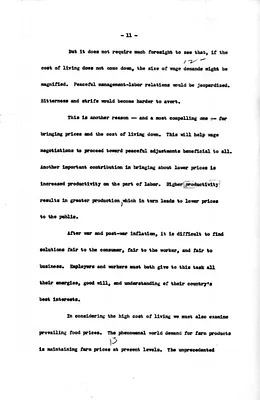 p. 11