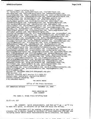 p. 43