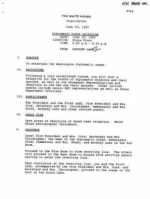 p. 45