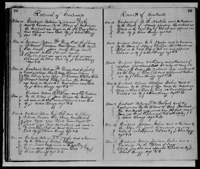 p. 46
