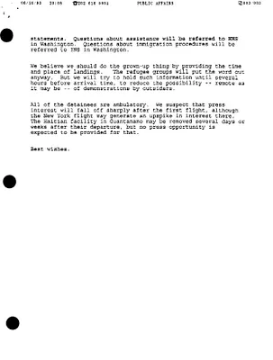 p. 42