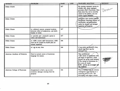 p. 38