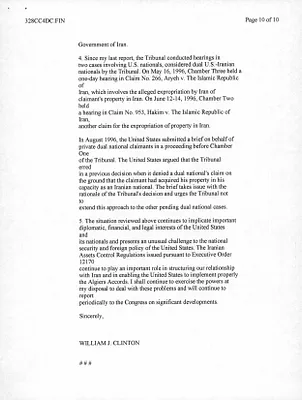p. 51