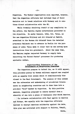 p. 27