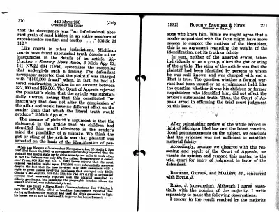 p. 51