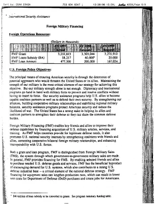 p. 36