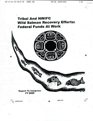 p. 22