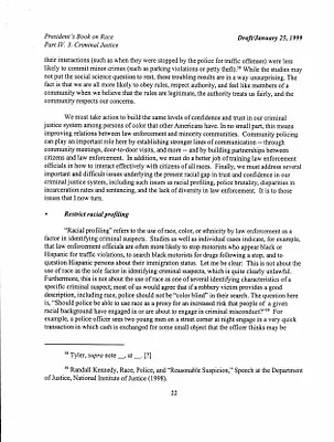 p. 49