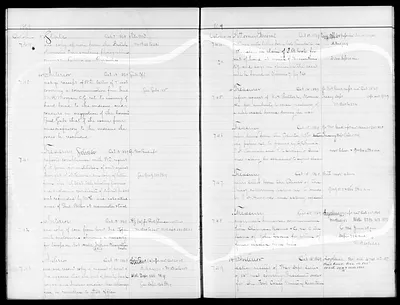 p. 46