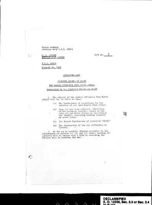 p. 57