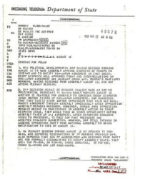 p. 53