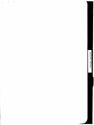 p. 7