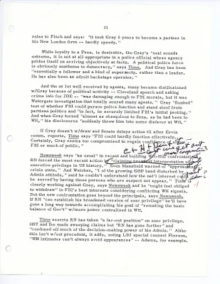 p. 40