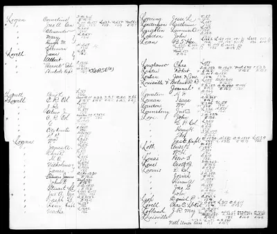 p. 29