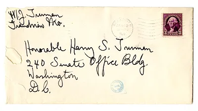 p. 3