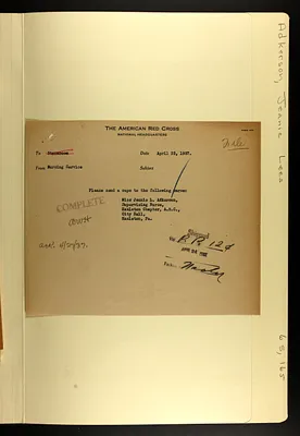 p. 18