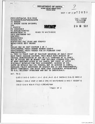 p. 25
