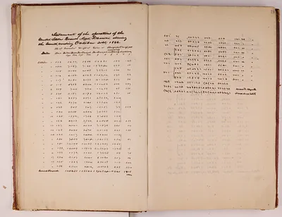 p. 44