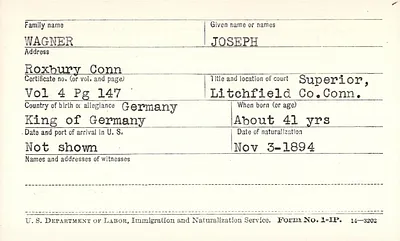 p. 45