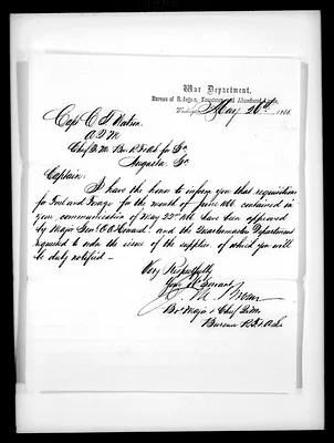 p. 31