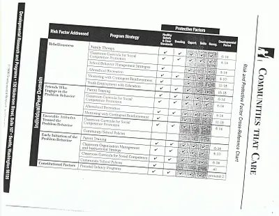 p. 23