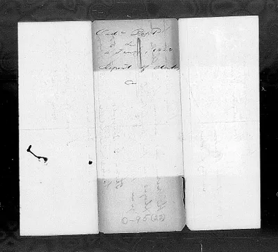 p. 38