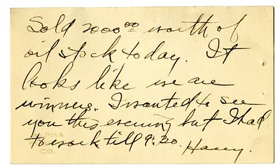 p. 1