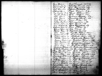 p. 30