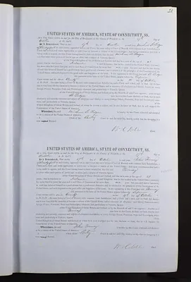 p. 52