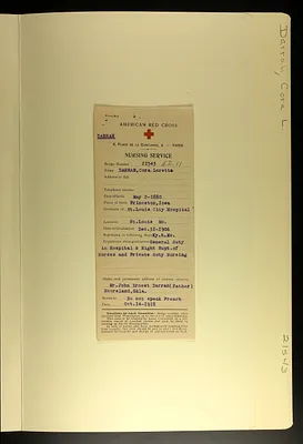 p. 4